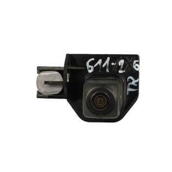 CAMARA TRASERA 867900D060 