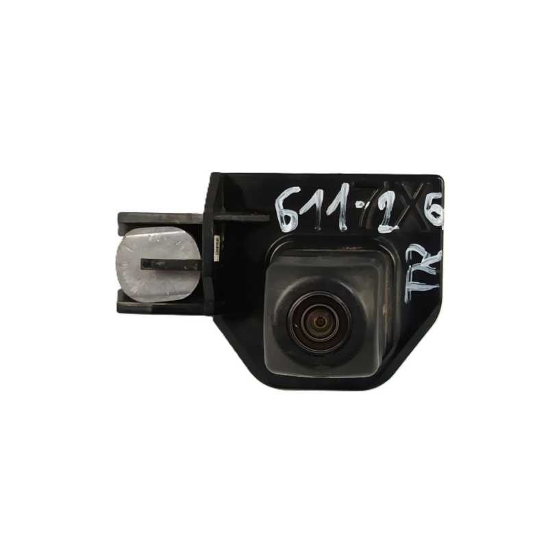 CAMARA TRASERA 867900D060 