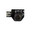 CAMARA TRASERA 867900D060 