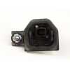 CAMARA TRASERA 867900D060 