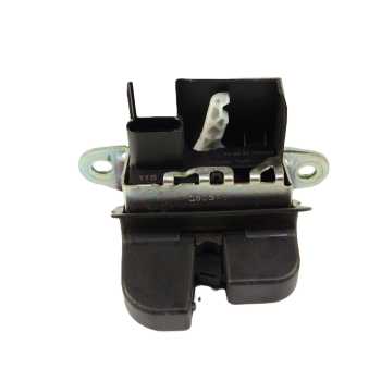 CERRADURA MALETERO / PORTON 2G6827505B 