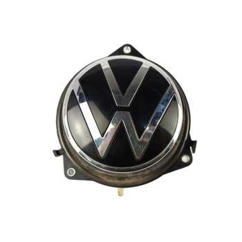MANETA EXTERIOR PORTON 5G9827469D 5G6827469 2G6827469