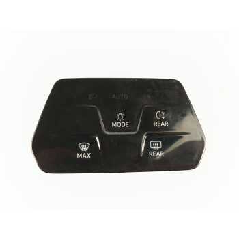 MANDO MULTIFUNCION 5H0941193AF 