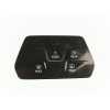 MANDO MULTIFUNCION 5H0941193AF 