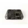 MANDO MULTIFUNCION 5H0941193AF 
