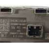 MANDO MULTIFUNCION 5H0941193AF 