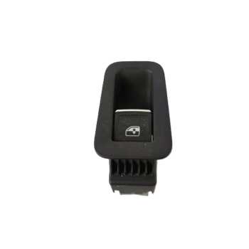 MANDO ELEVALUNAS TRASERO IZQUIERDO 5G0959855L 