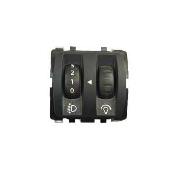 REGULADOR ALTURA LUCES 251900567R 
