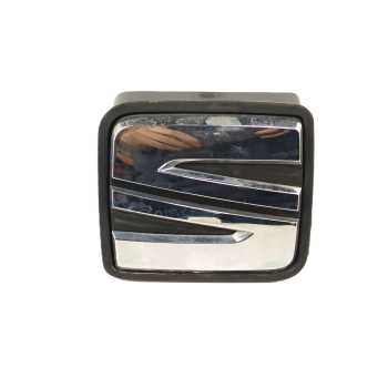 MANETA EXTERIOR PORTON 5F0827565C  OEM 5F0827565C