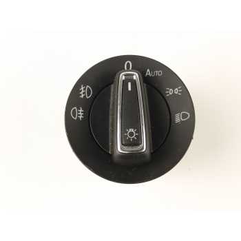 MANDO LUCES 5G0941431AF 
