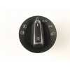 MANDO LUCES 5G0941431AF 