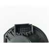 MANDO LUCES 5G0941431AF 