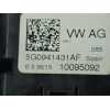 MANDO LUCES 5G0941431AF 