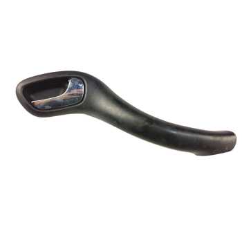 MANETA INTERIOR DELANTERA DERECHA 1M0837114A 