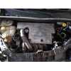 ford fiesta (cbk) del año 2004