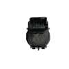 MANDO RETROVISOR 96673722ZD 