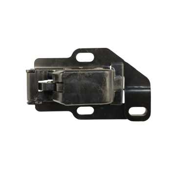 CERRADURA MALETERO / PORTON 