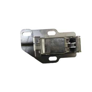 CERRADURA MALETERO / PORTON 