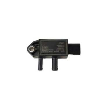 SENSOR PRESION 30668645 