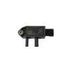 SENSOR PRESION 30668645 