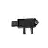 SENSOR PRESION 30668645 