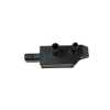SENSOR PRESION 30668645 
