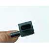 SENSOR PRESION 30668645 