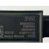 SENSOR PRESION 30668645 