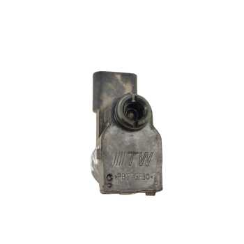 MOTOR CIERRE CENTRALIZADO TAPA COMBUSTIBLE 59834904316C 