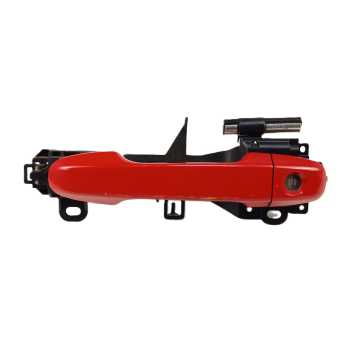 MANETA EXTERIOR DELANTERA IZQUIERDA 692110D904 