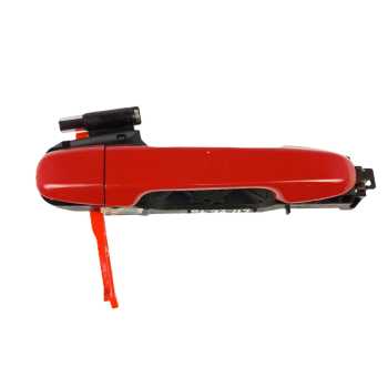 MANETA EXTERIOR TRASERA DERECHA 692030D090 