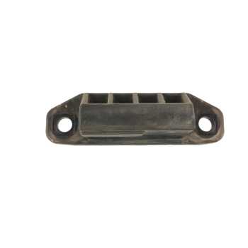 MANETA EXTERIOR PORTON 7481113010C2 