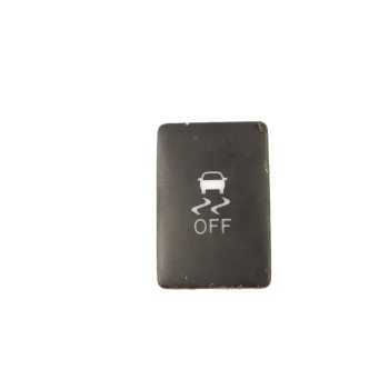 BOTON ESP 8498802041 