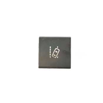 BOTON 849780D010 