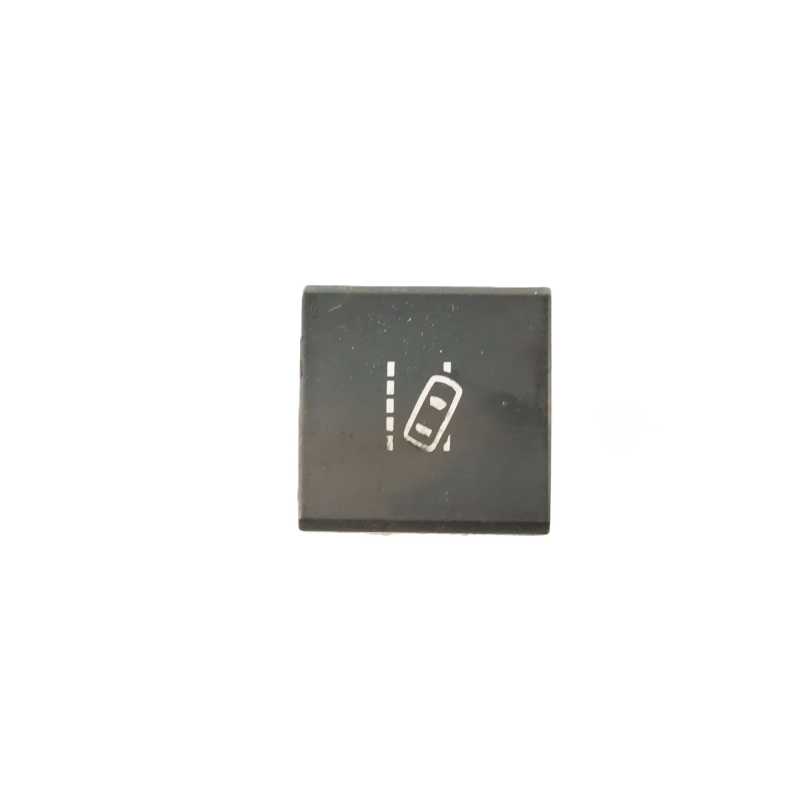 BOTON 849780D010 