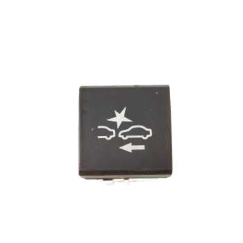 BOTON 847700D040 