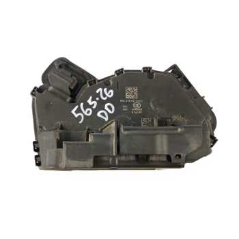 CERRADURA PUERTA DELANTERA DERECHA 5TB837016C 