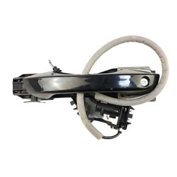MANETA EXTERIOR DELANTERA IZQUIERDA 5H0837469 