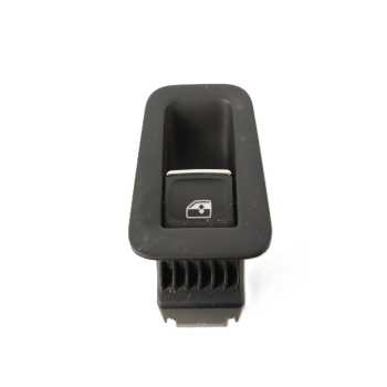 MANDO ELEVALUNAS TRASERO DERECHO 5G0959855L 