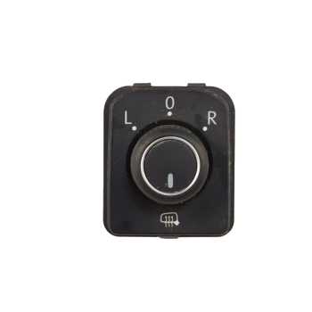 MANDO RETROVISOR 3G0959565A 