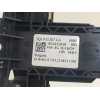 MANDO MULTIFUNCION 5Q1953507GA 5Q1953513AA 