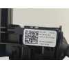 MANDO MULTIFUNCION 5Q1953507GA 5Q1953513AA 