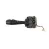 MANDO LUCES 255675887R 