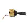 MANDO LUCES 255675887R 