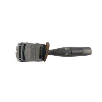 MANDO LIMPIA 96049596ZL 