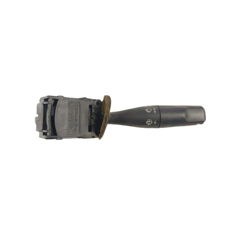 MANDO LIMPIA 96049596ZL 