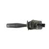 MANDO LIMPIA 96049596ZL 