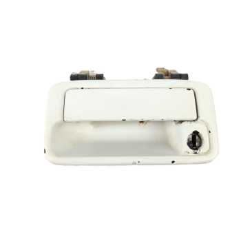 MANETA EXTERIOR DELANTERA IZQUIERDA 8282056B00 