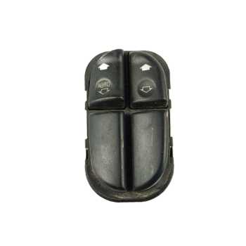 MANDO ELEVALUNAS DELANTERO IZQUIERDO 97BG14529AB 