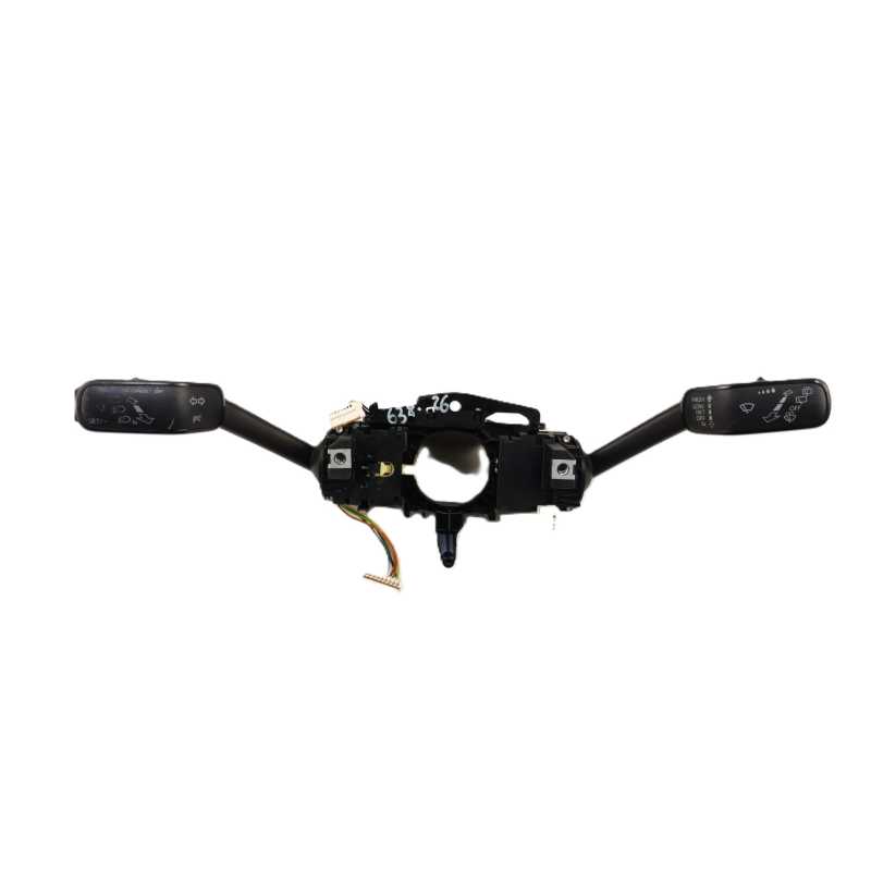 MANDO MULTIFUNCION 5Q0953507GD 